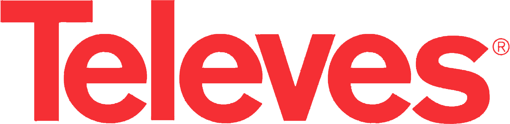 logo televes