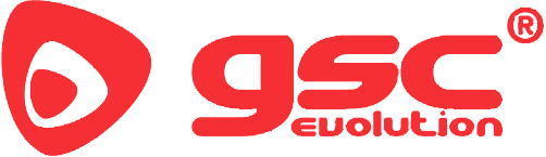 logo gsc