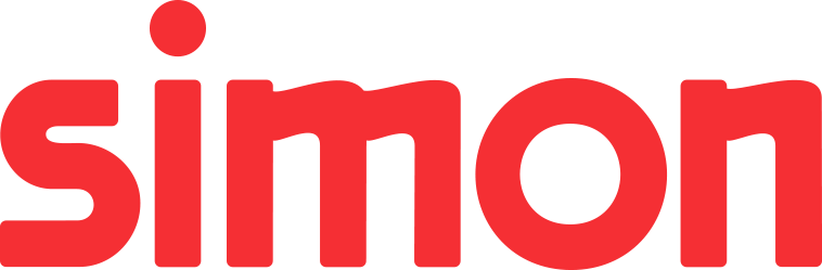 logo simon
