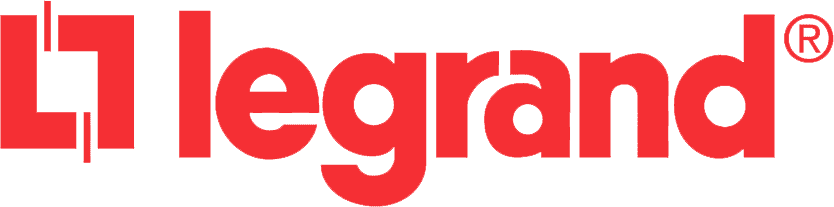logo telegram