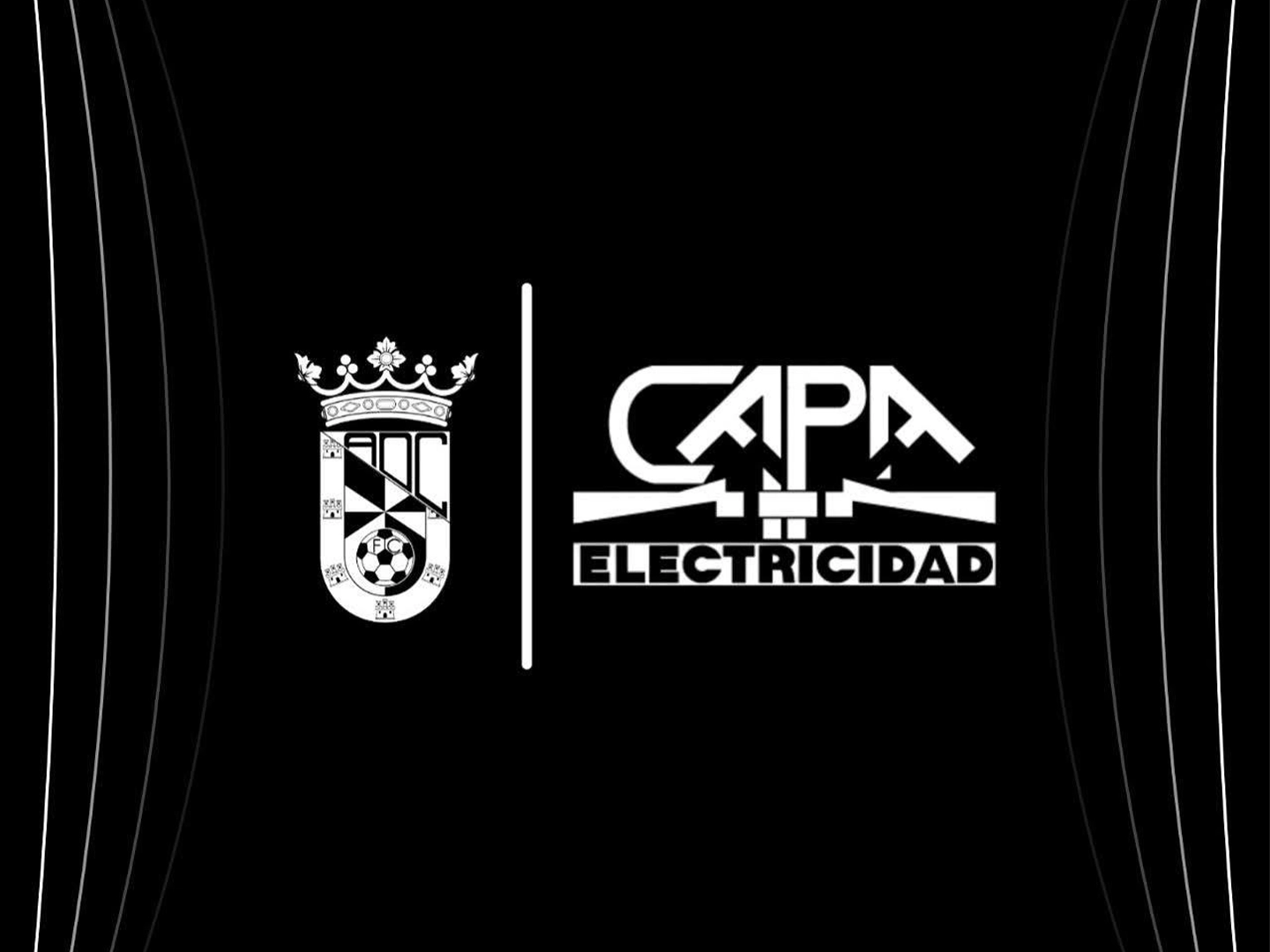 imagen banner patrocinio de AD Ceuta FC
